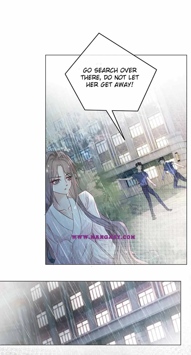My Brothers Dote On Me Chapter 1 page 39 - 
