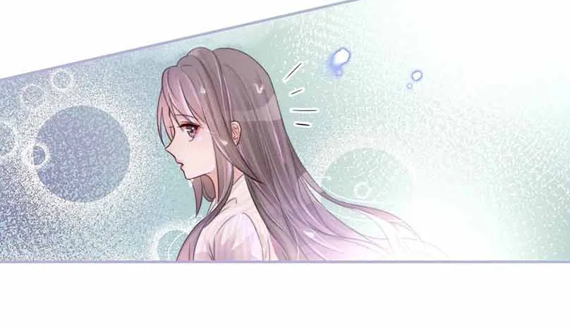 My Brothers Dote On Me Chapter 1 page 41 - 