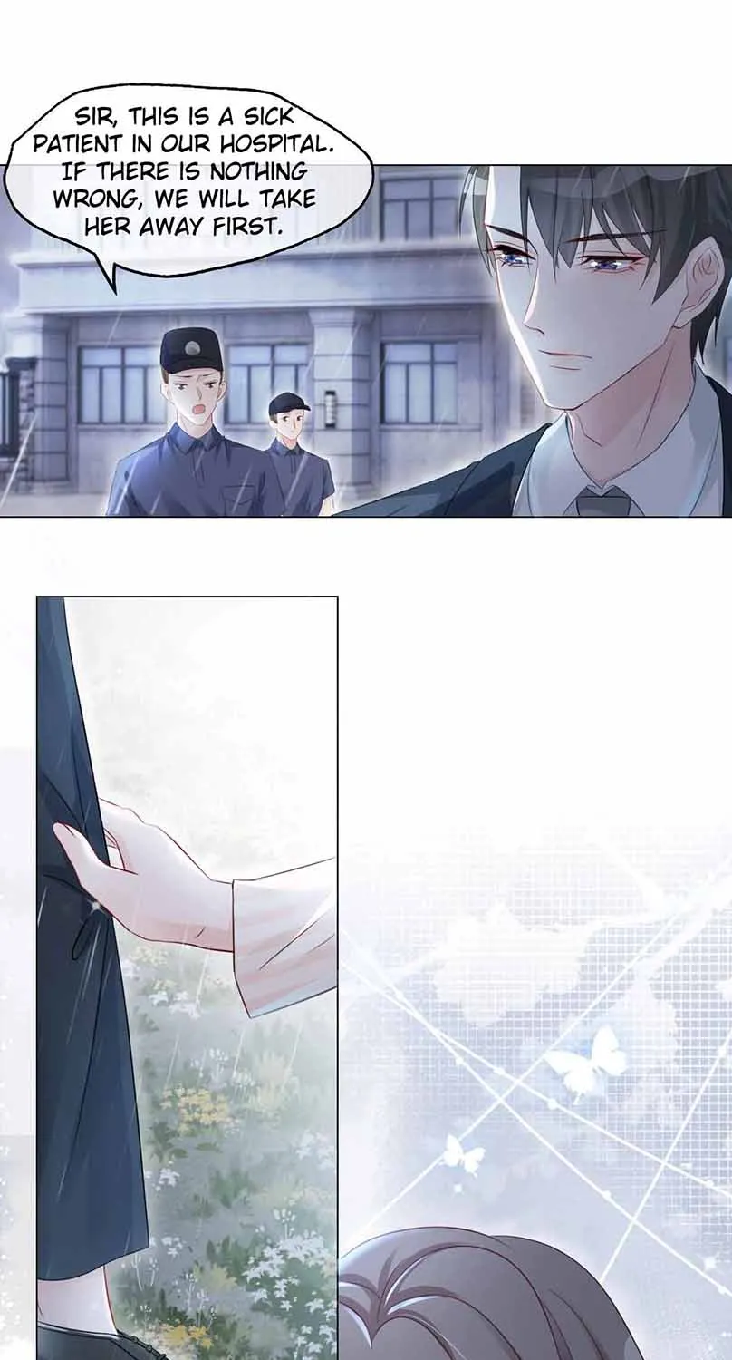 My Brothers Dote On Me Chapter 1 page 48 - 