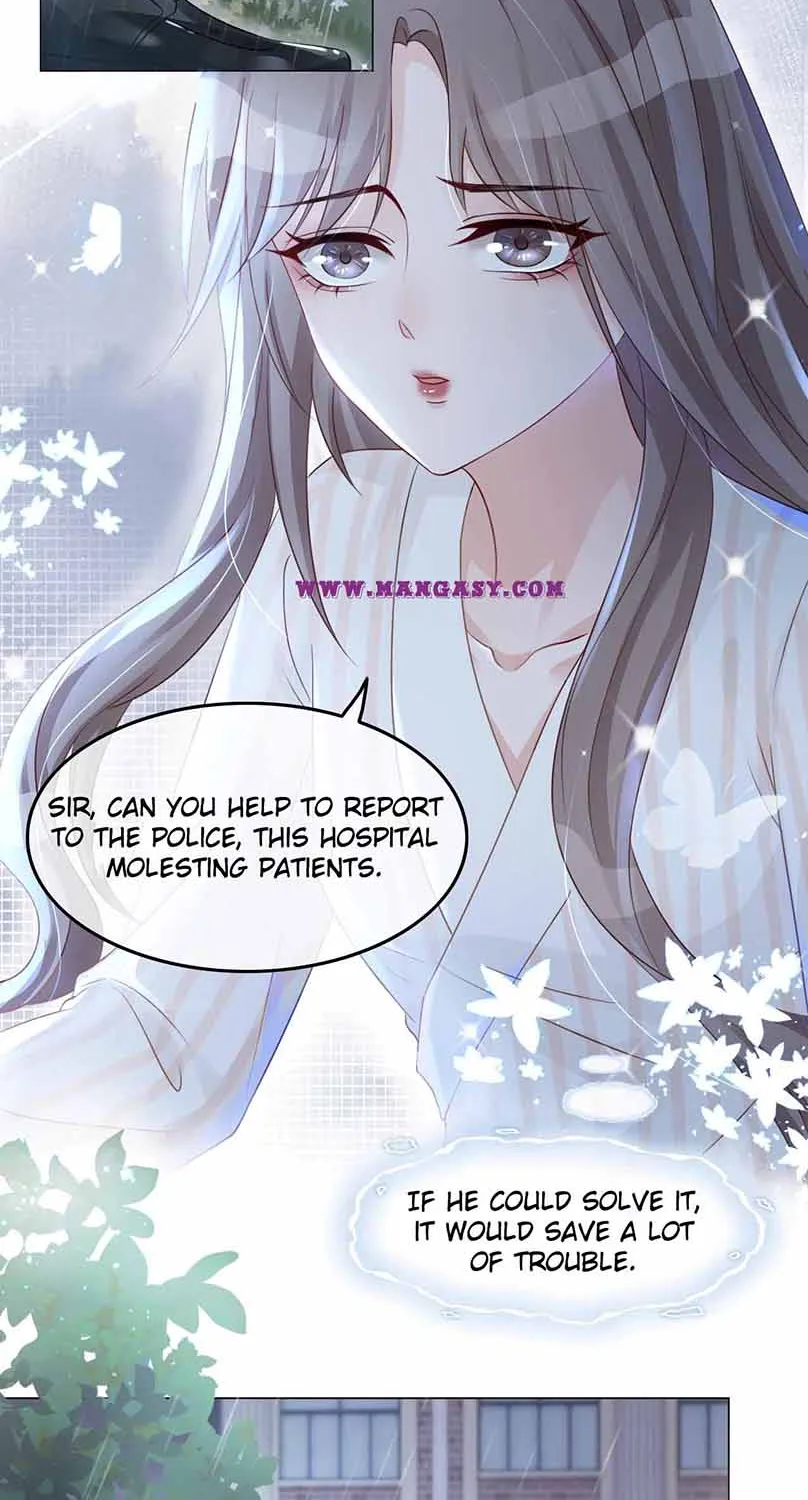 My Brothers Dote On Me Chapter 1 page 49 - 
