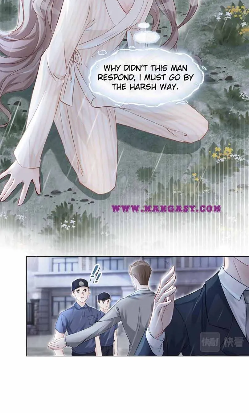 My Brothers Dote On Me Chapter 1 page 52 - 
