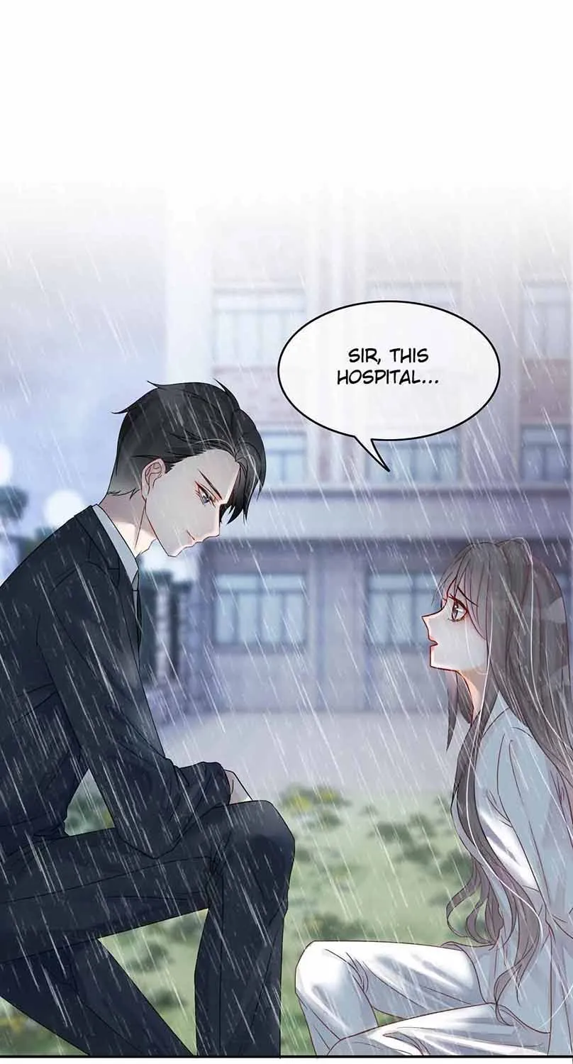 My Brothers Dote On Me Chapter 1 page 53 - 