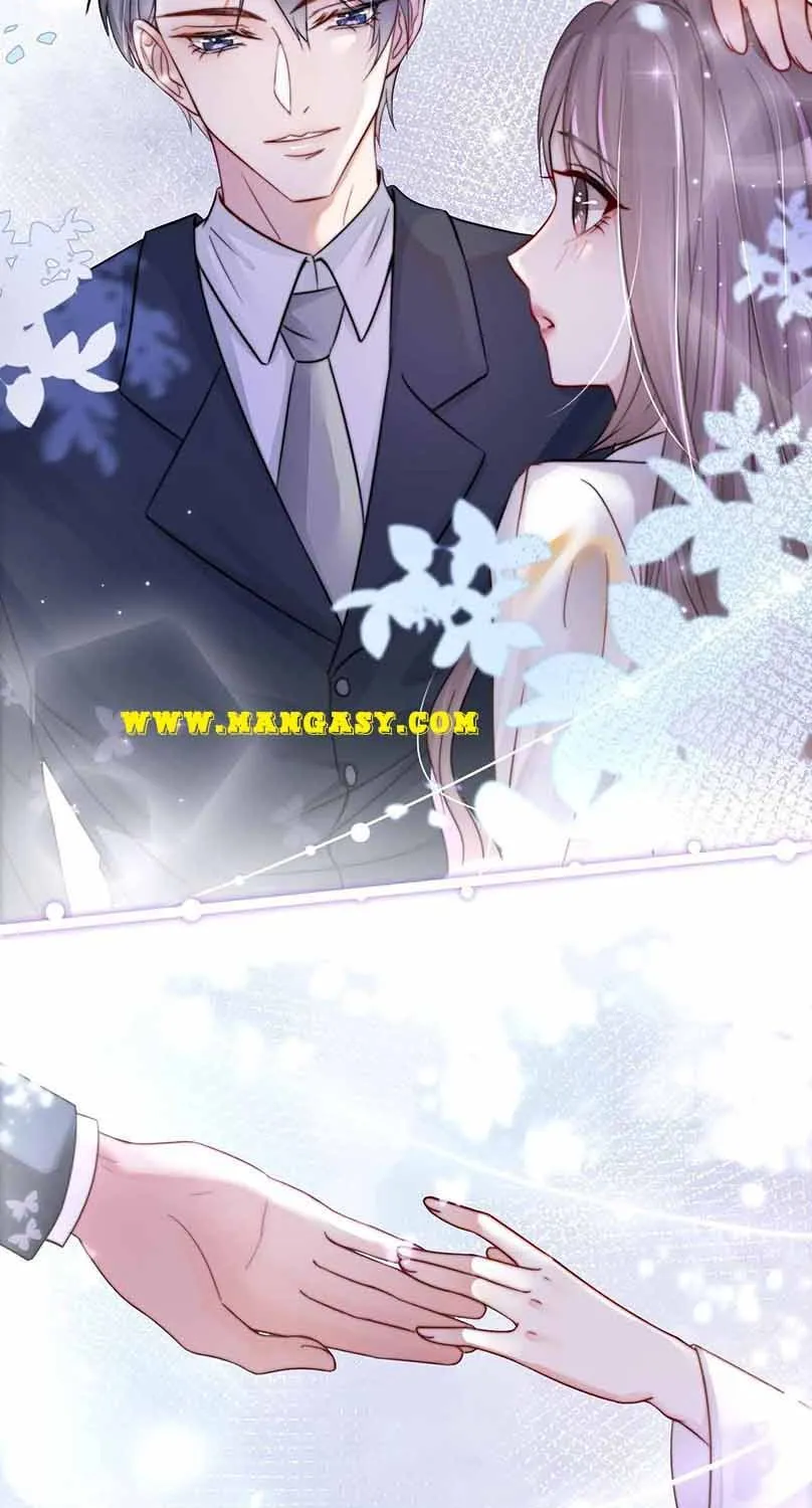 My Brothers Dote On Me Chapter 1 page 55 - 