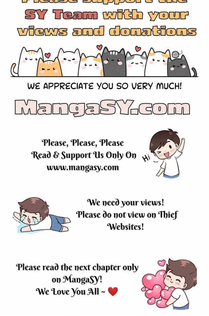My Brothers Dote On Me Chapter 1 page 57 - 