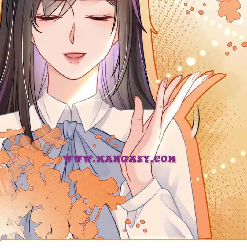 My Brothers Dote On Me Chapter 10 page 12 - 
