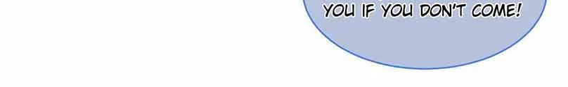 My Brothers Dote On Me Chapter 10 page 22 - 