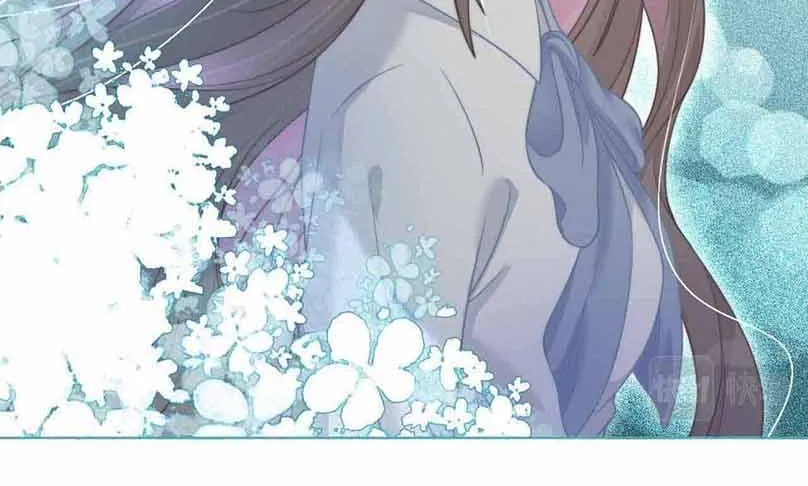 My Brothers Dote On Me Chapter 10 page 25 - 