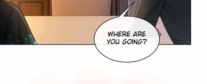 My Brothers Dote On Me Chapter 10 page 41 - 