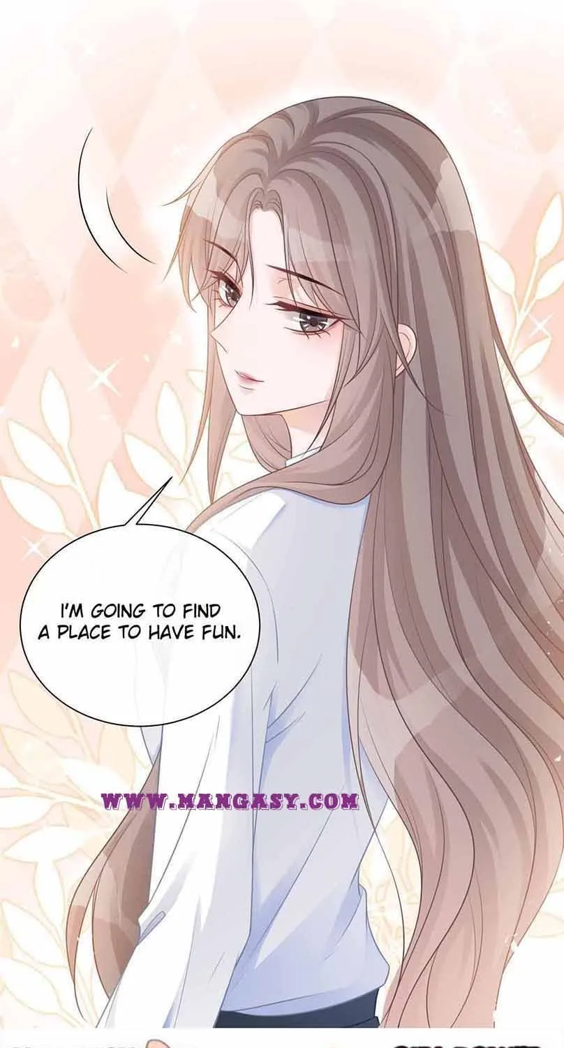 My Brothers Dote On Me Chapter 10 page 42 - 