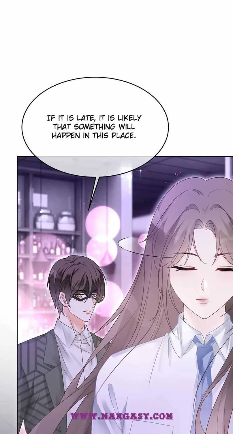 My Brothers Dote On Me Chapter 100 page 15 - 