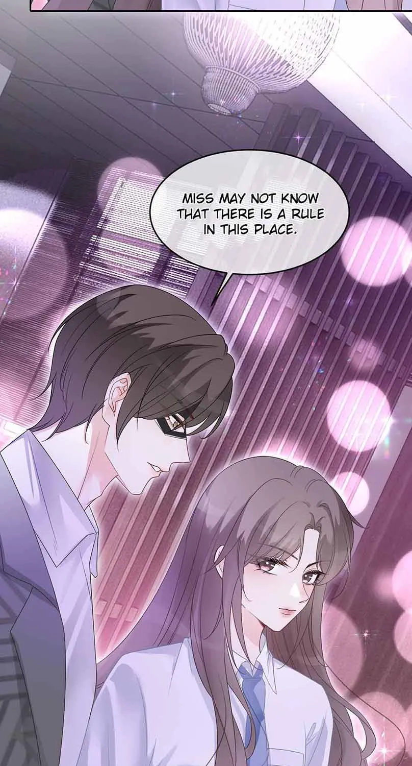 My Brothers Dote On Me Chapter 100 page 16 - 