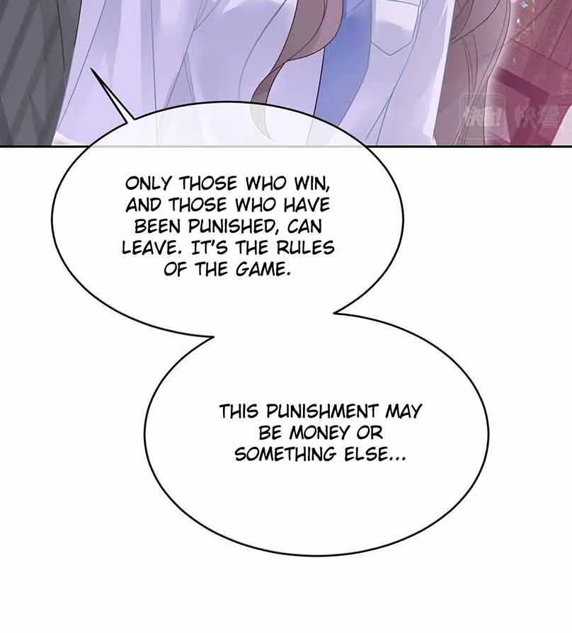 My Brothers Dote On Me Chapter 100 page 17 - 