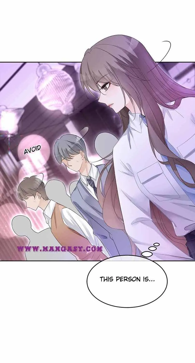 My Brothers Dote On Me Chapter 100 page 18 - 