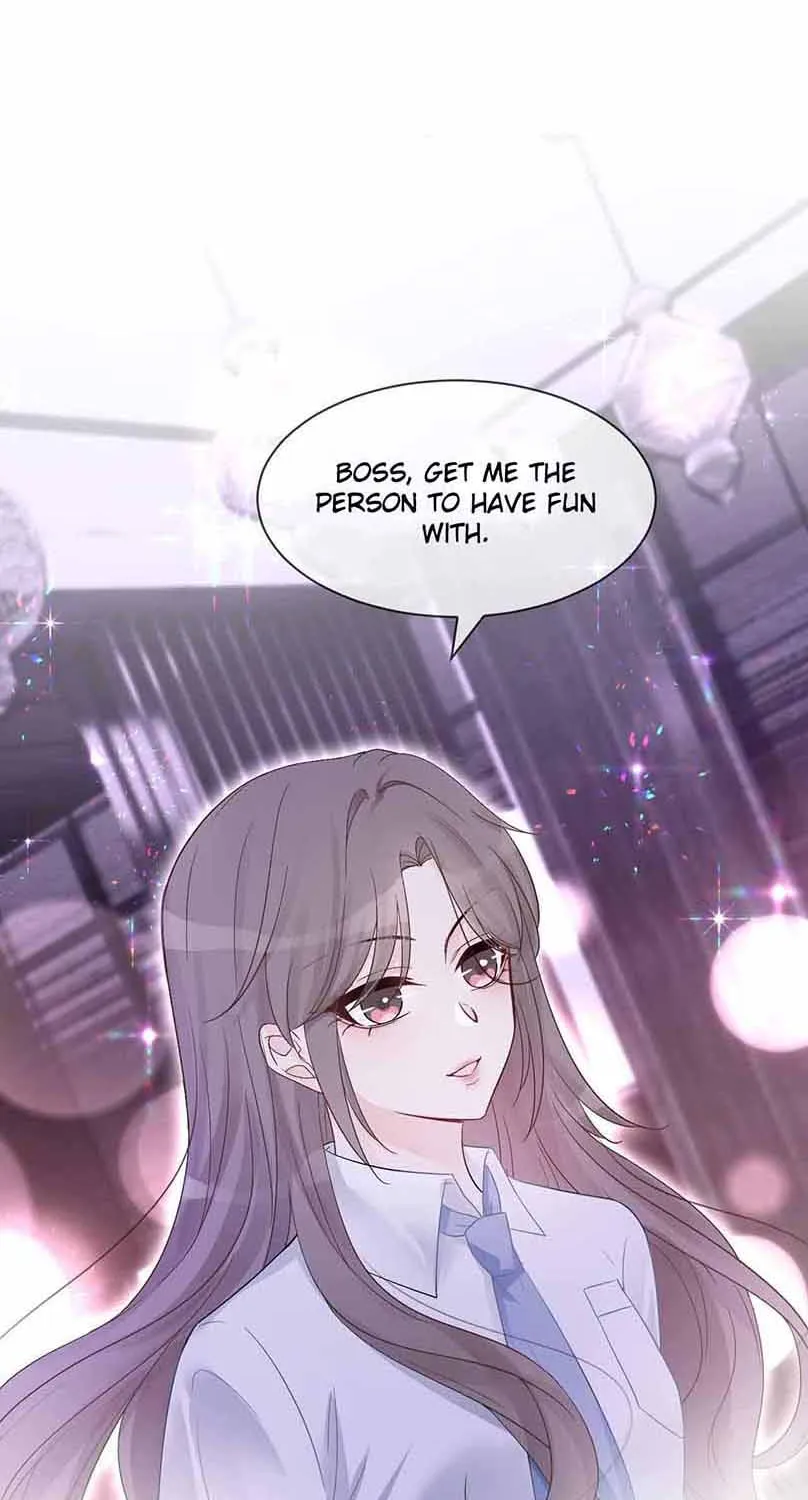 My Brothers Dote On Me Chapter 100 page 19 - 