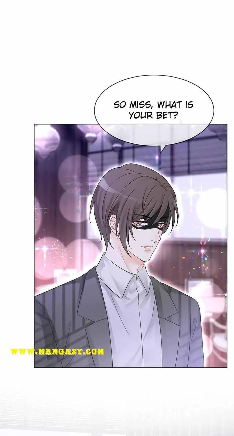 My Brothers Dote On Me Chapter 100 page 21 - 