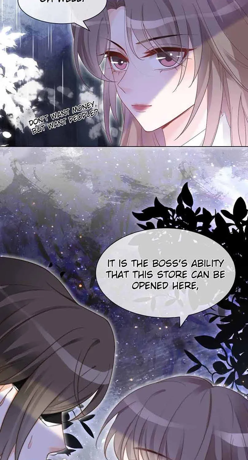 My Brothers Dote On Me Chapter 100 page 26 - 