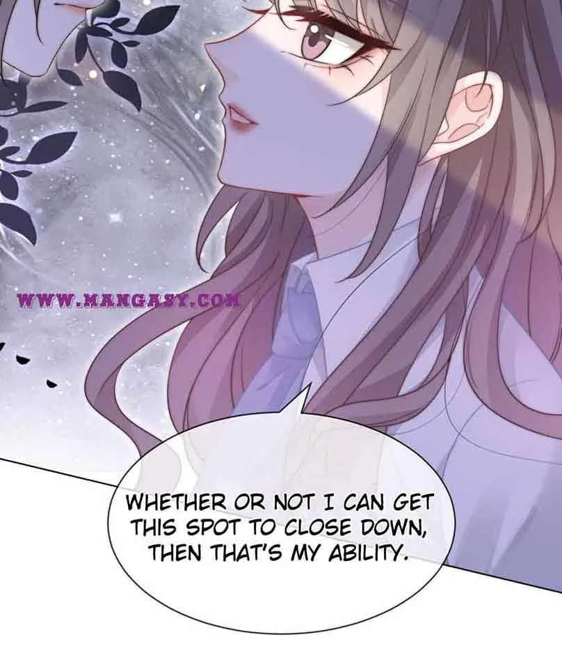 My Brothers Dote On Me Chapter 100 page 27 - 