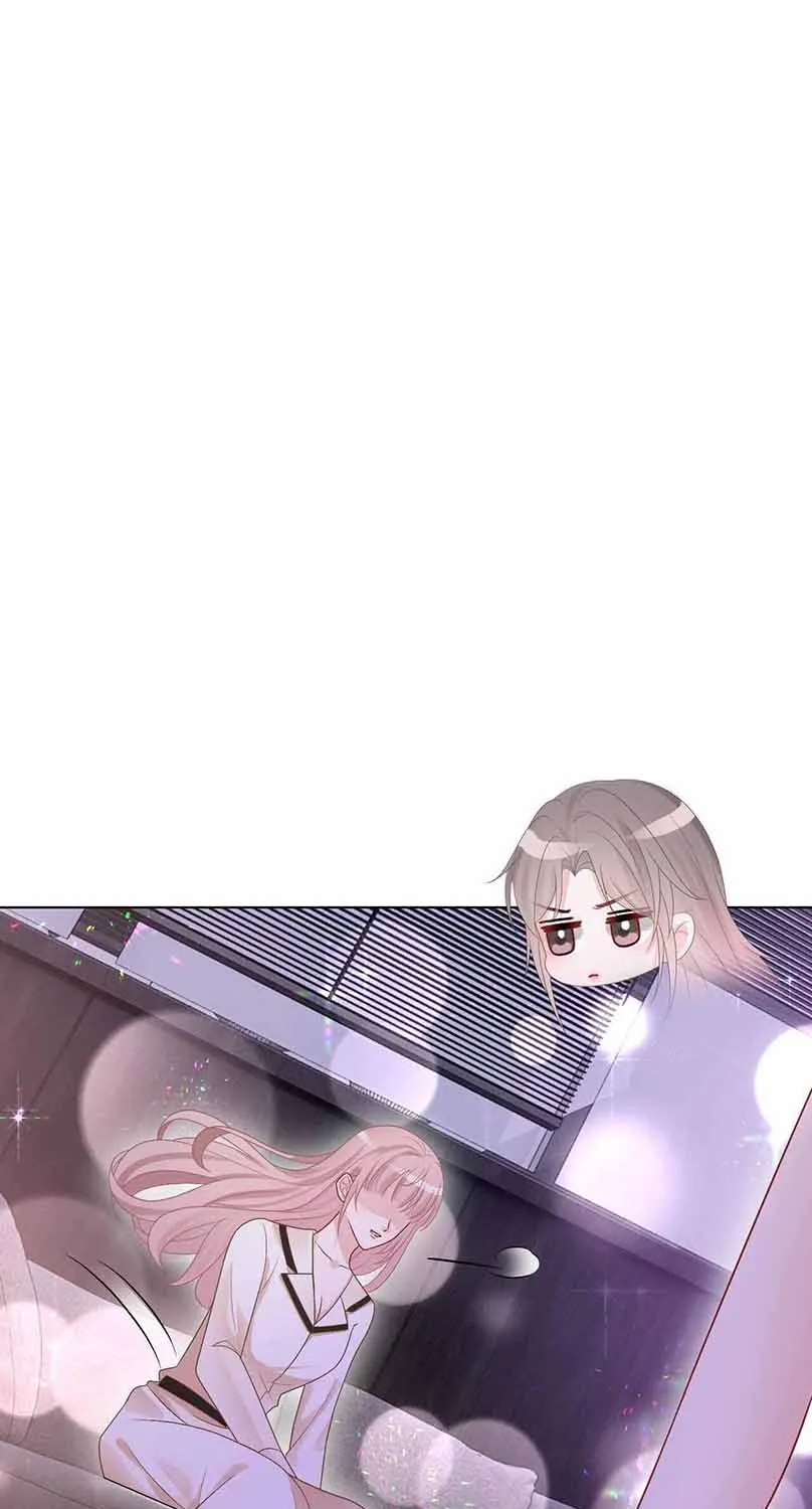 My Brothers Dote On Me Chapter 100 page 30 - 