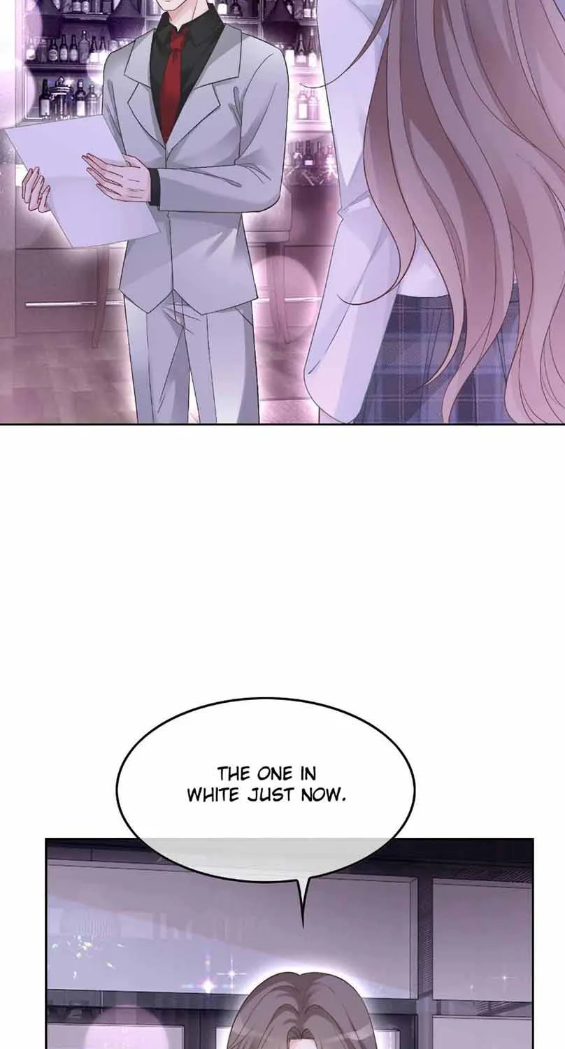 My Brothers Dote On Me Chapter 100 page 4 - 