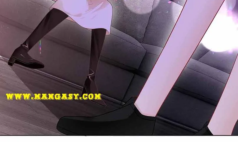 My Brothers Dote On Me Chapter 100 page 31 - 