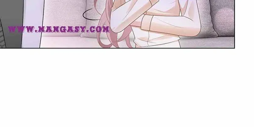 My Brothers Dote On Me Chapter 100 page 33 - 