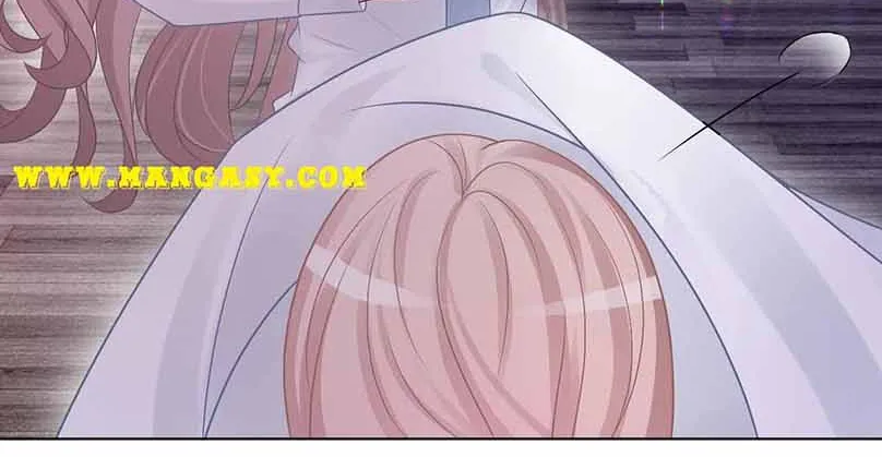 My Brothers Dote On Me Chapter 100 page 35 - 