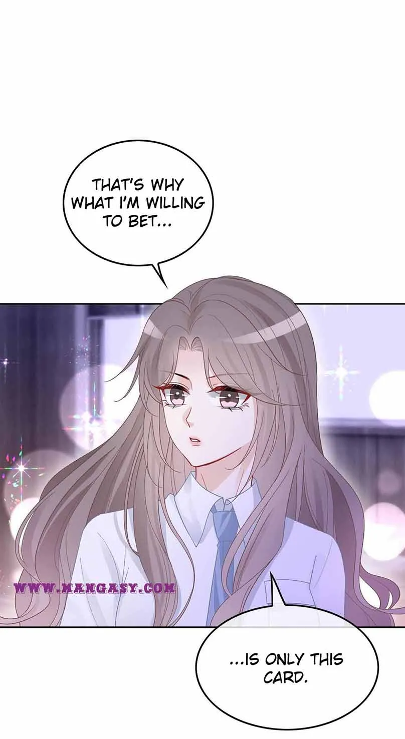 My Brothers Dote On Me Chapter 100 page 36 - 