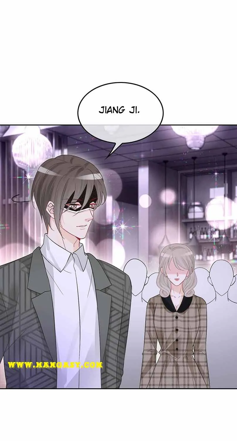 My Brothers Dote On Me Chapter 100 page 37 - 