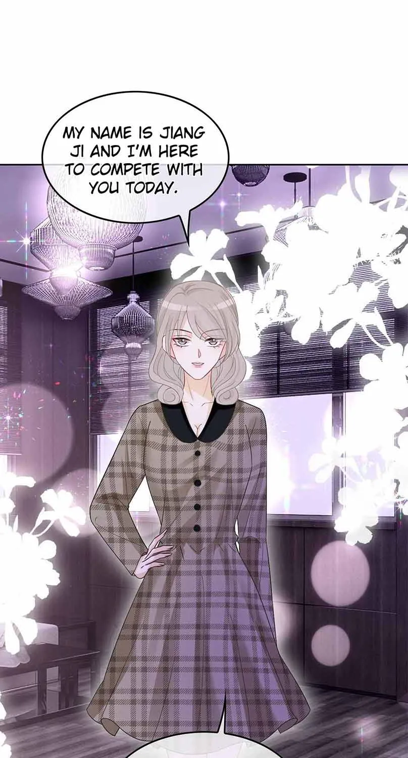 My Brothers Dote On Me Chapter 100 page 38 - 