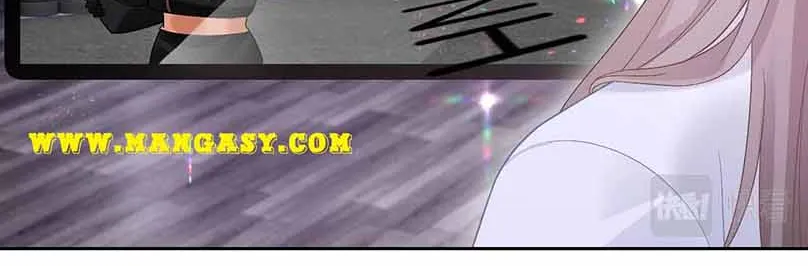 My Brothers Dote On Me Chapter 100 page 40 - 