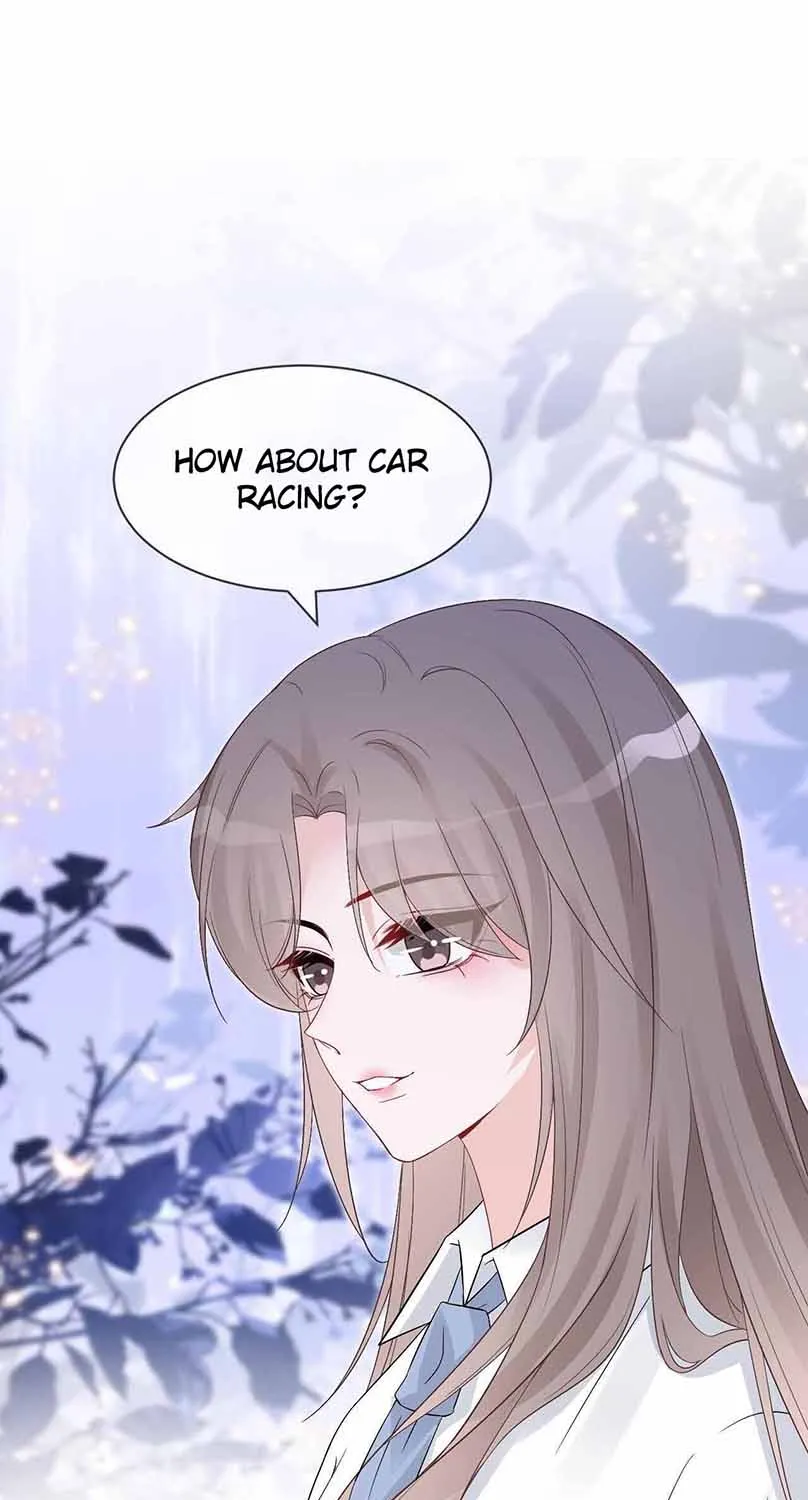 My Brothers Dote On Me Chapter 100 page 41 - 
