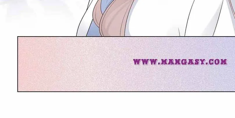 My Brothers Dote On Me Chapter 100 page 42 - 