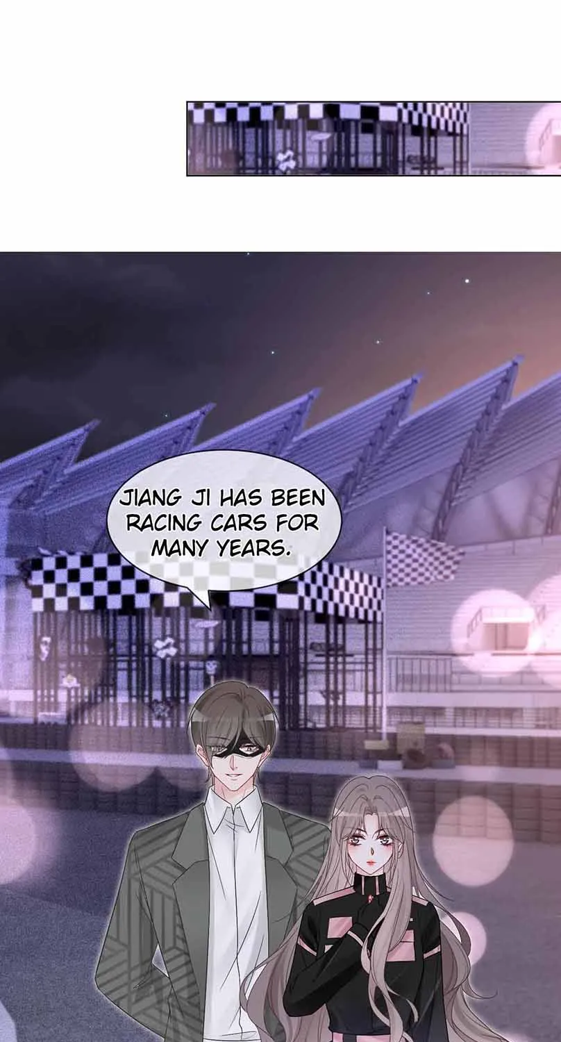 My Brothers Dote On Me Chapter 100 page 43 - 