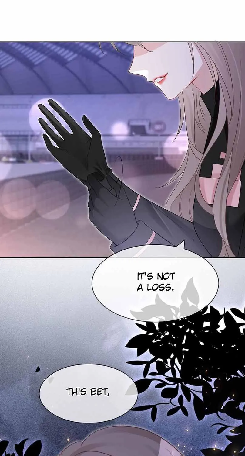 My Brothers Dote On Me Chapter 100 page 45 - 