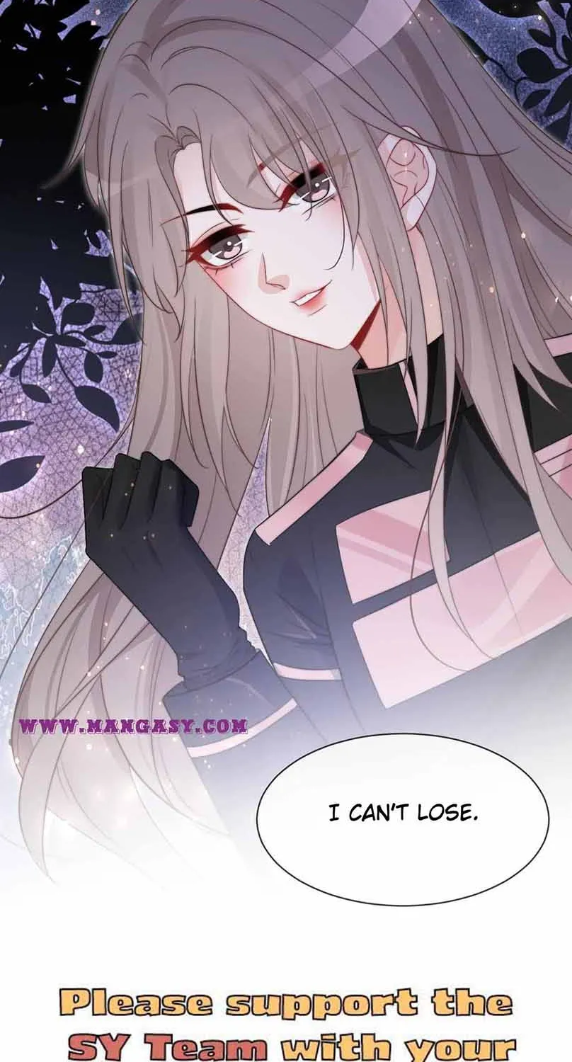 My Brothers Dote On Me Chapter 100 page 46 - 