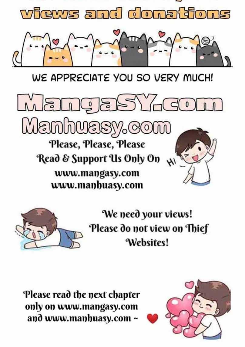My Brothers Dote On Me Chapter 100 page 47 - 