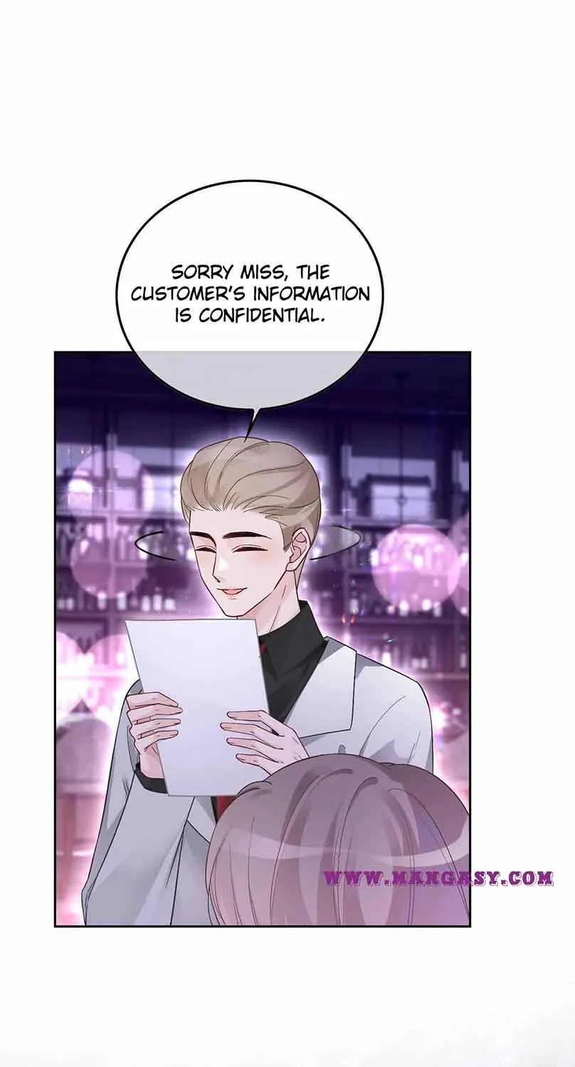 My Brothers Dote On Me Chapter 100 page 6 - 