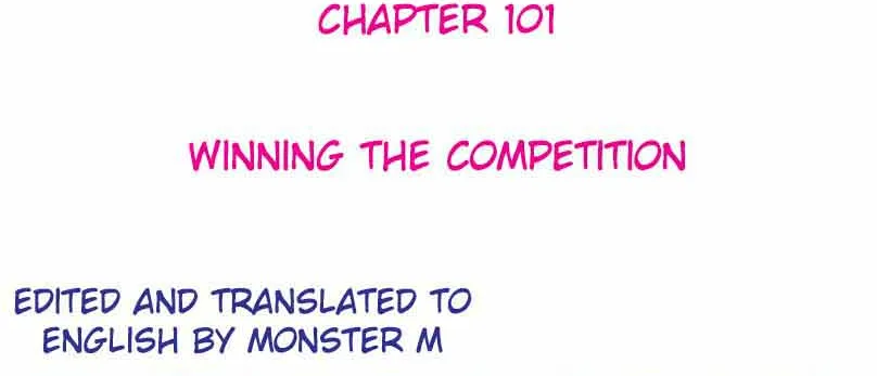 My Brothers Dote On Me Chapter 101 page 2 - 