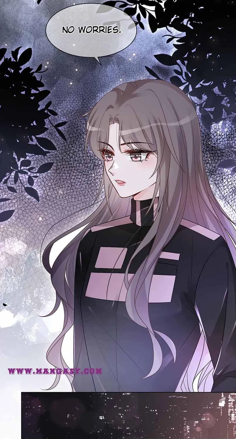 My Brothers Dote On Me Chapter 101 page 12 - 