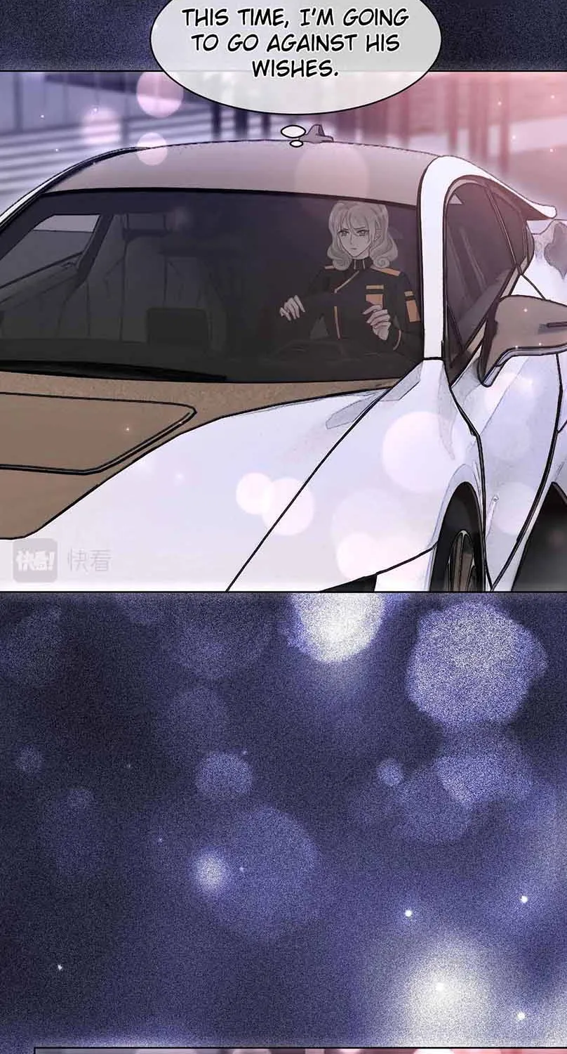 My Brothers Dote On Me Chapter 101 page 17 - 