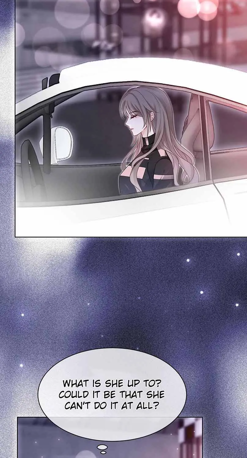 My Brothers Dote On Me Chapter 101 page 18 - 