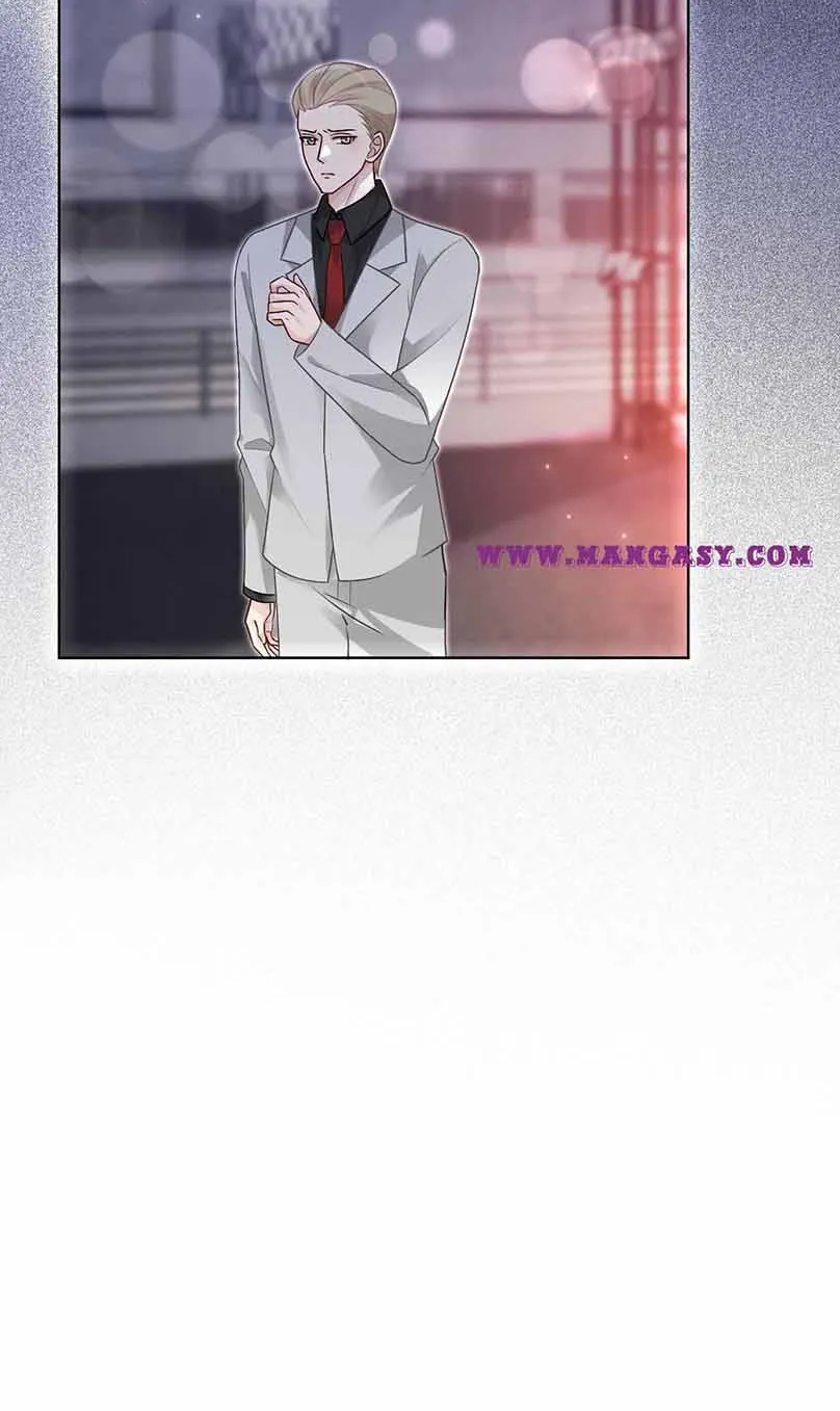 My Brothers Dote On Me Chapter 101 page 19 - 