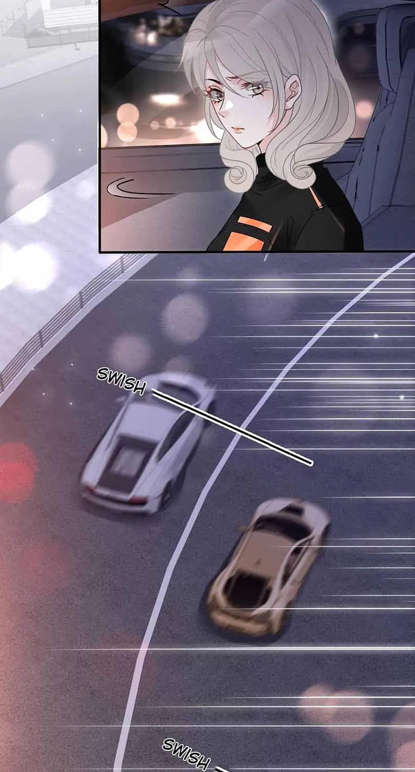 My Brothers Dote On Me Chapter 101 page 26 - 