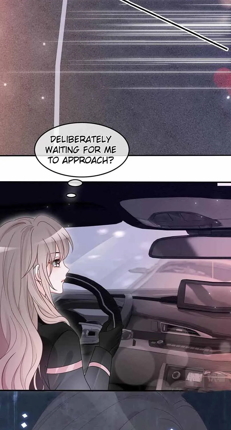 My Brothers Dote On Me Chapter 101 page 27 - 