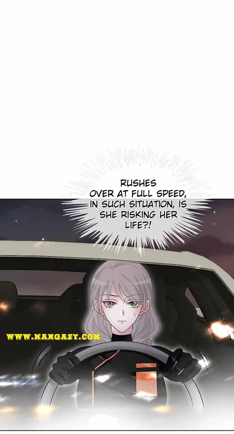 My Brothers Dote On Me Chapter 101 page 29 - 