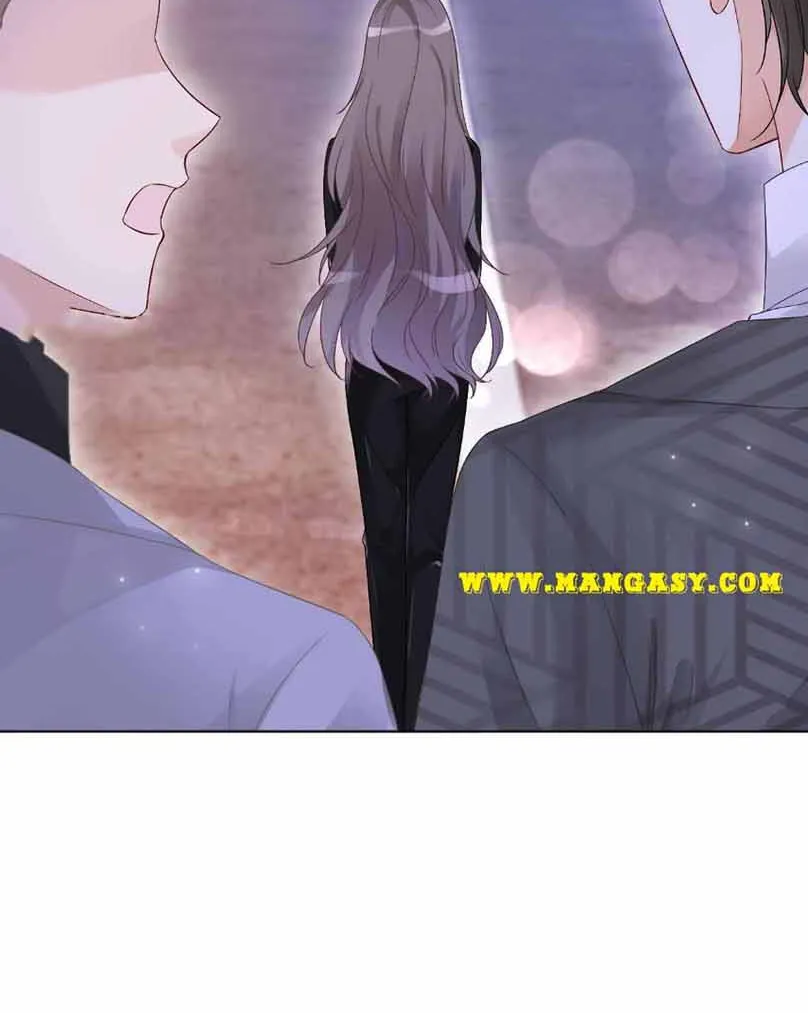 My Brothers Dote On Me Chapter 101 page 4 - 