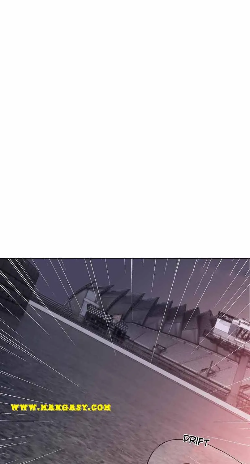 My Brothers Dote On Me Chapter 101 page 35 - 