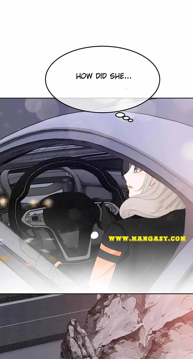 My Brothers Dote On Me Chapter 101 page 37 - 