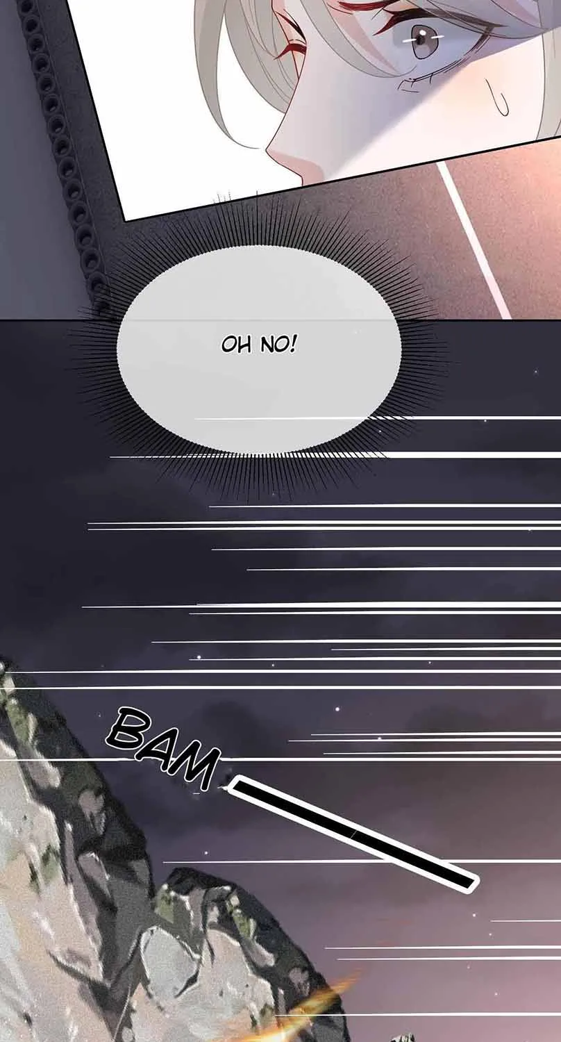 My Brothers Dote On Me Chapter 101 page 39 - 