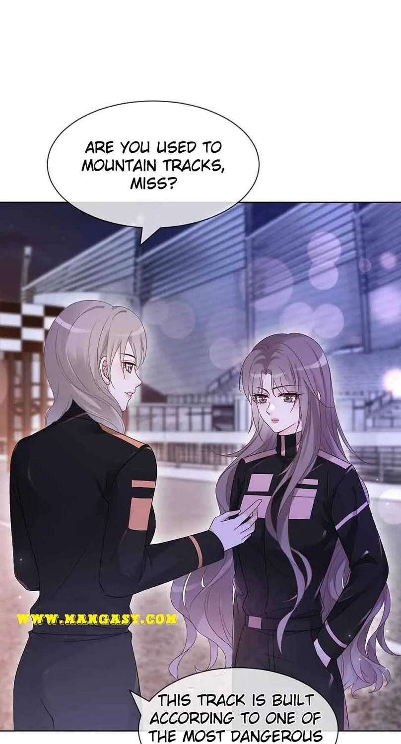 My Brothers Dote On Me Chapter 101 page 5 - 